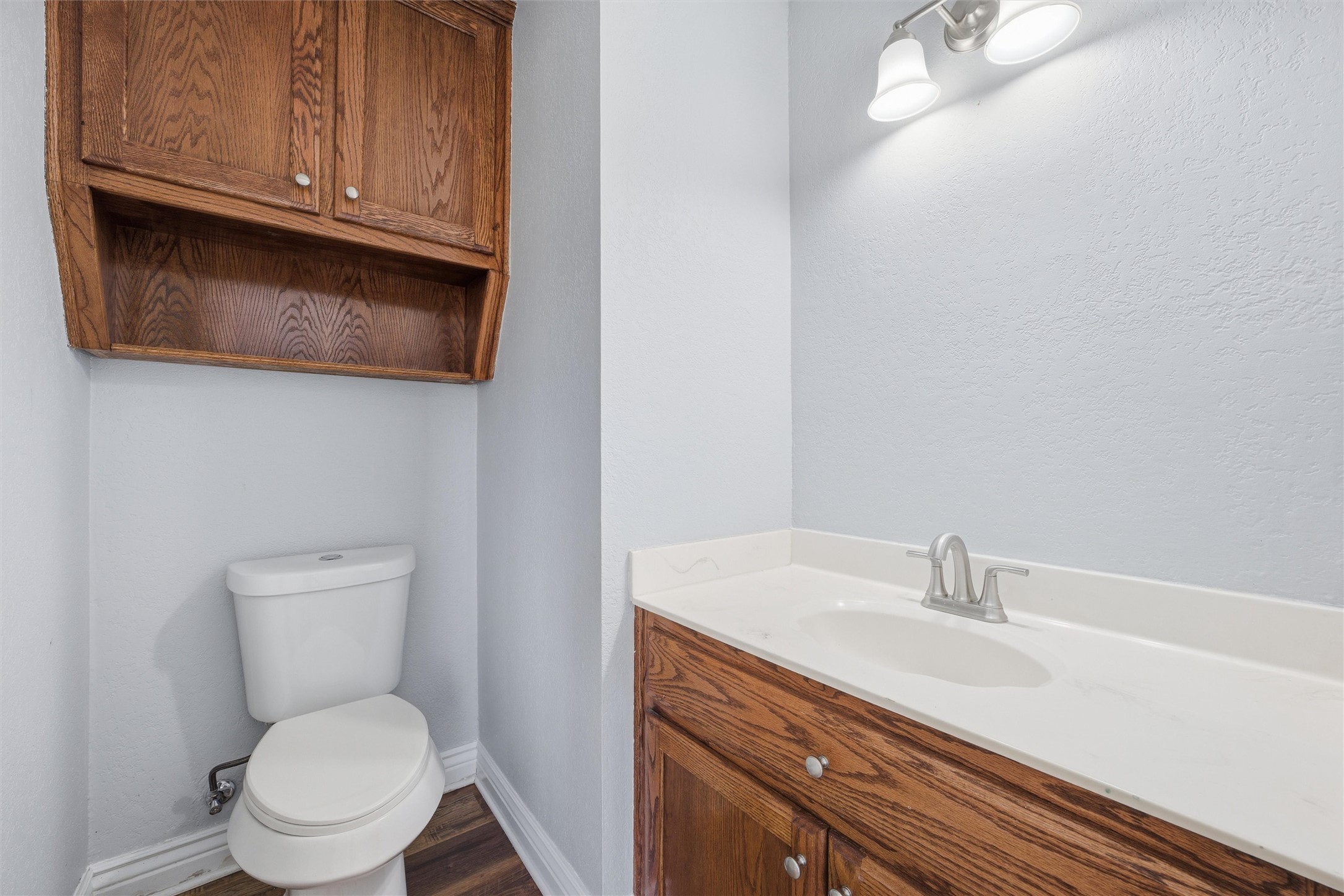 693 Mclaughlin Road Woodway TX 76712