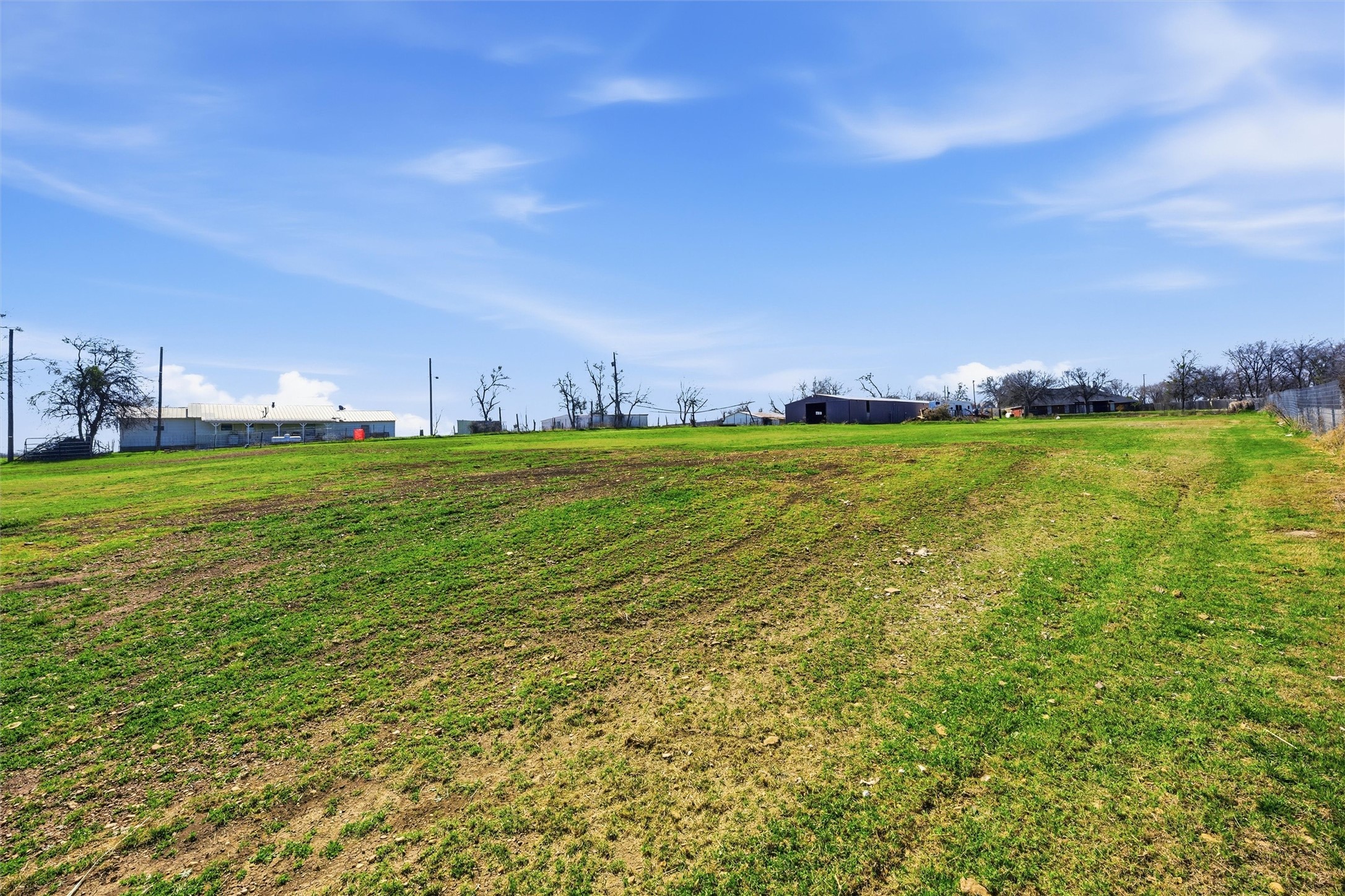 693 Mclaughlin Road Woodway TX 76712