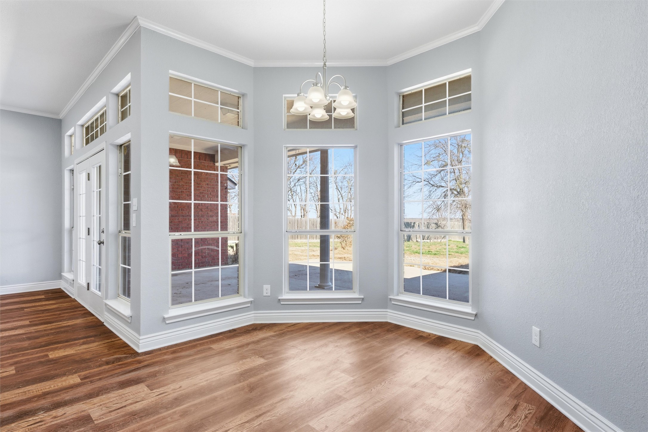 693 Mclaughlin Road Woodway TX 76712