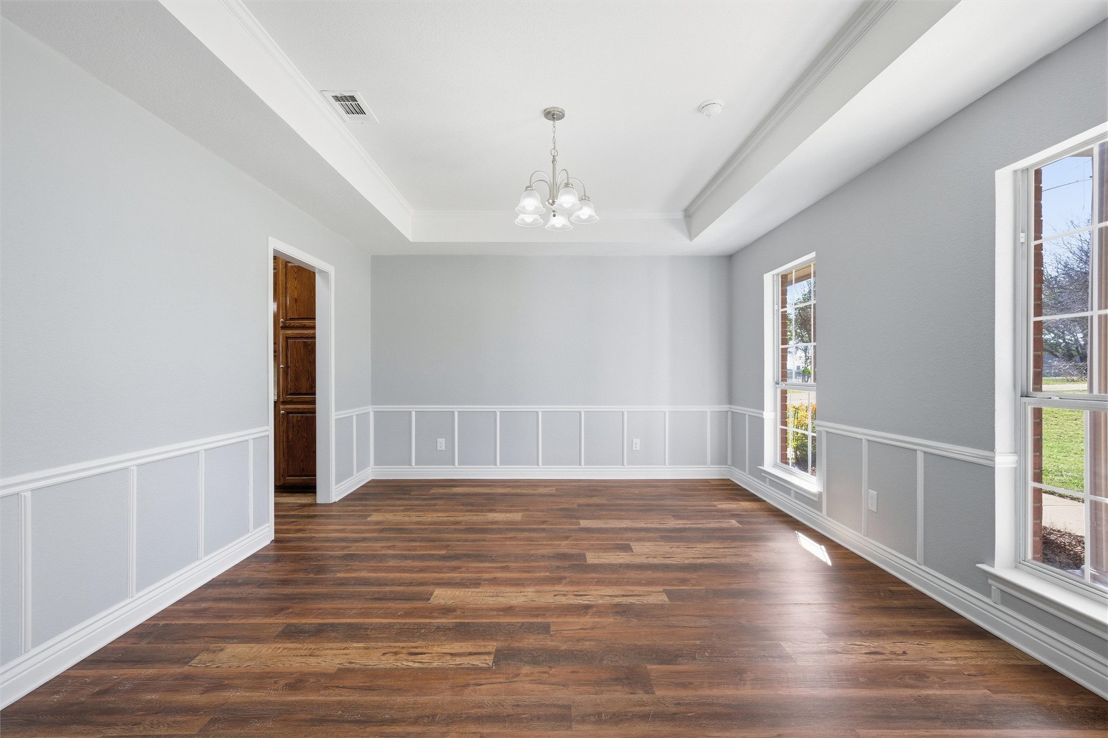 693 Mclaughlin Road Woodway TX 76712