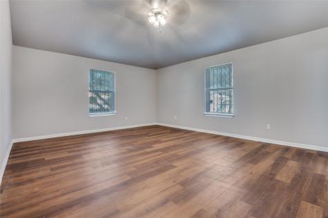 3919 Mehalia Drive Dallas TX 75241