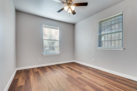 3919 Mehalia Drive Dallas TX 75241
