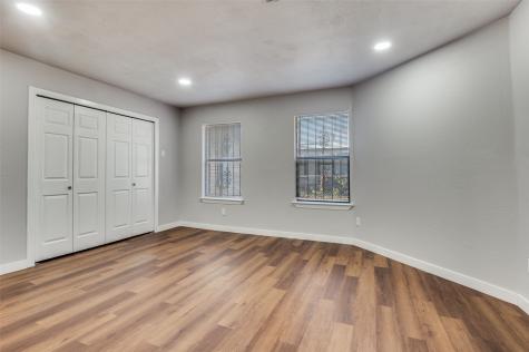 3919 Mehalia Drive Dallas TX 75241