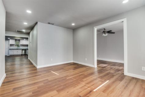 3919 Mehalia Drive Dallas TX 75241