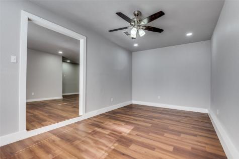 3919 Mehalia Drive Dallas TX 75241