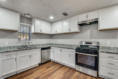 3919 Mehalia Drive Dallas TX 75241