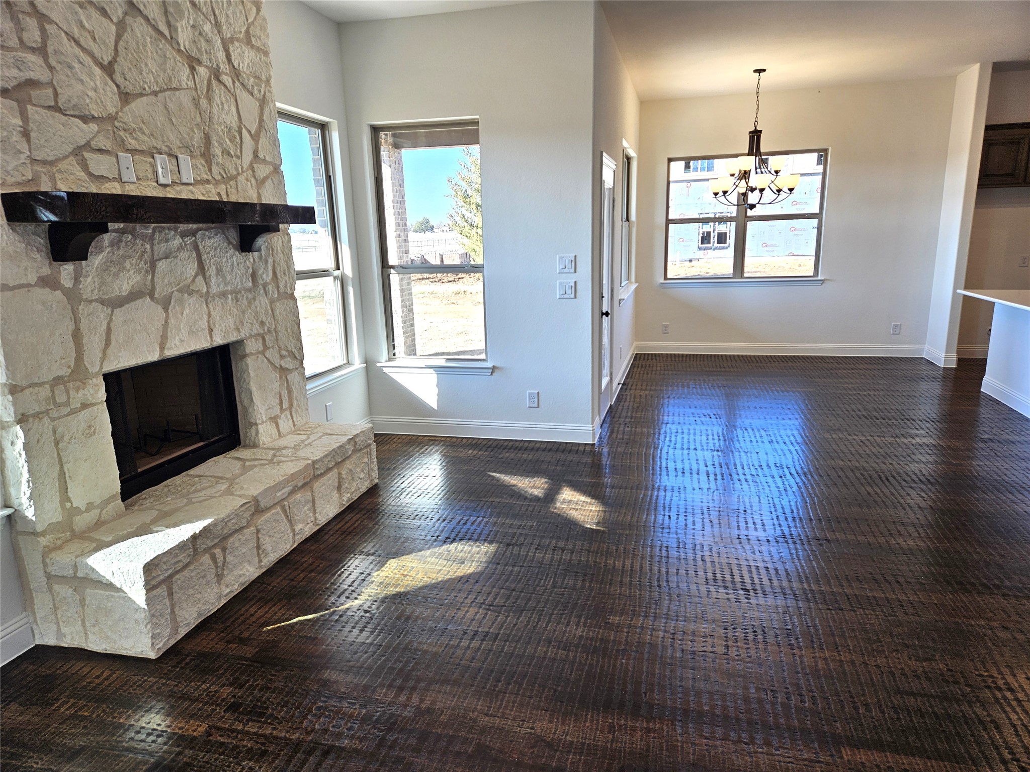 385 Willie's Court Whitesboro TX 76273