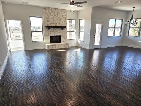 385 Willie's Court Whitesboro TX 76273