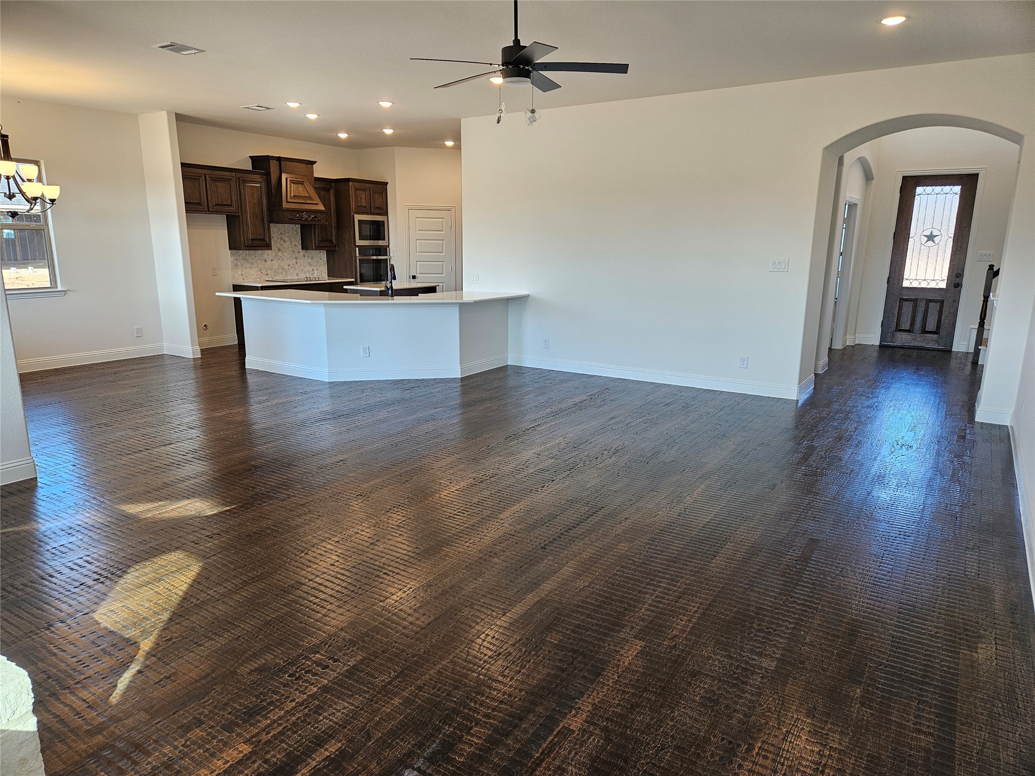 385 Willie's Court Whitesboro TX 76273