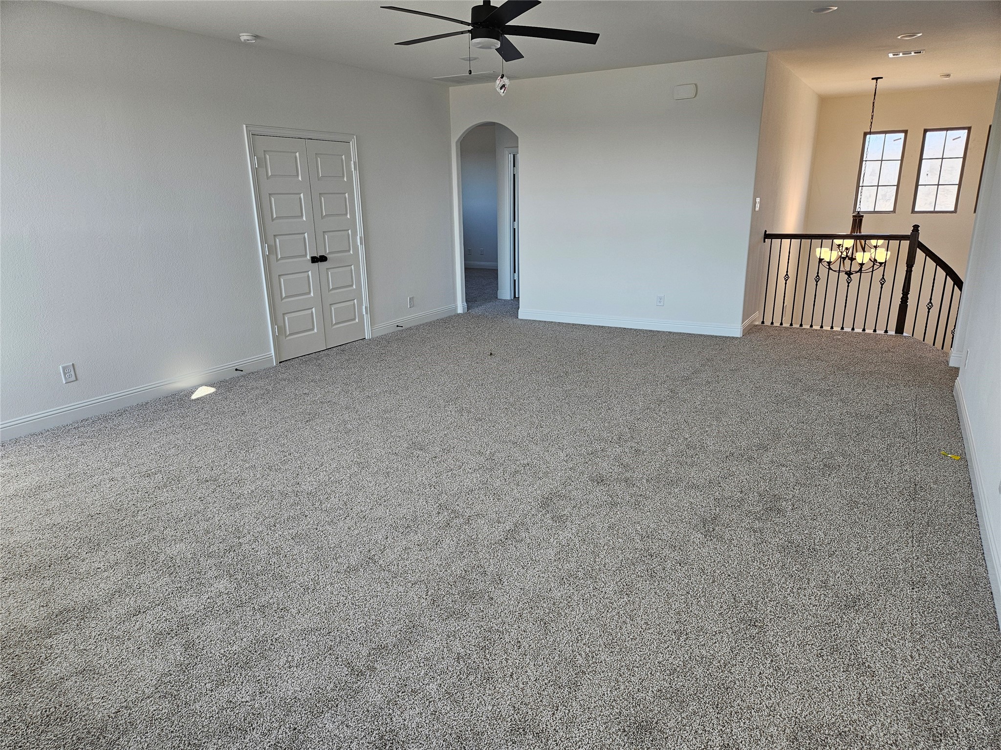 385 Willie's Court Whitesboro TX 76273