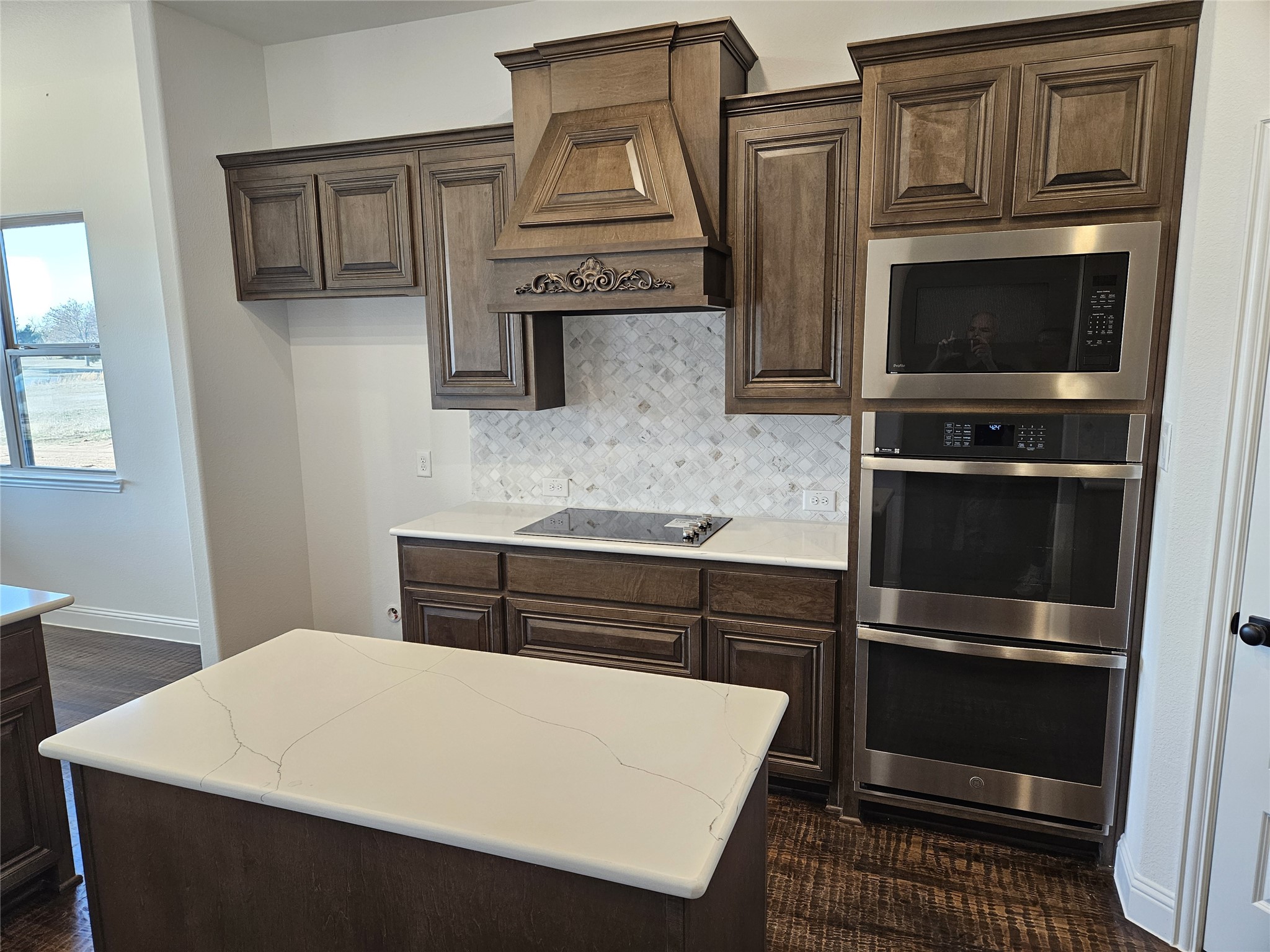 385 Willie's Court Whitesboro TX 76273