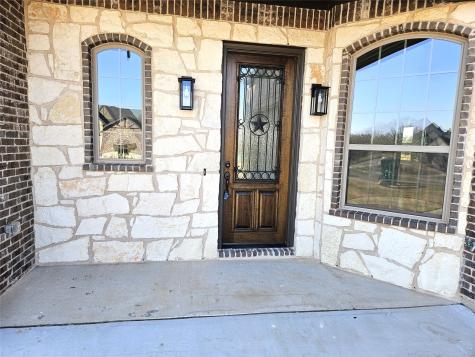 385 Willie's Court Whitesboro TX 76273