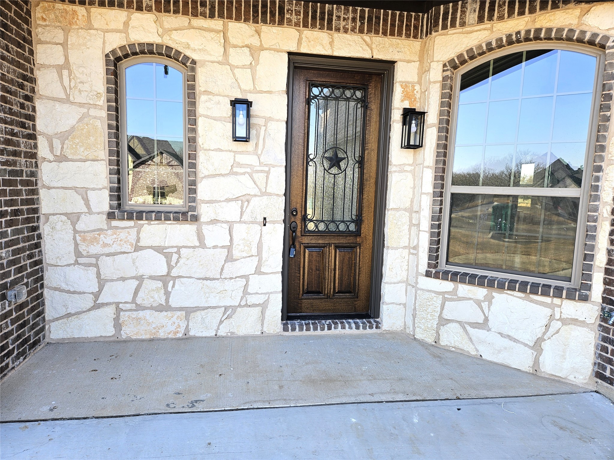 385 Willie's Court Whitesboro TX 76273