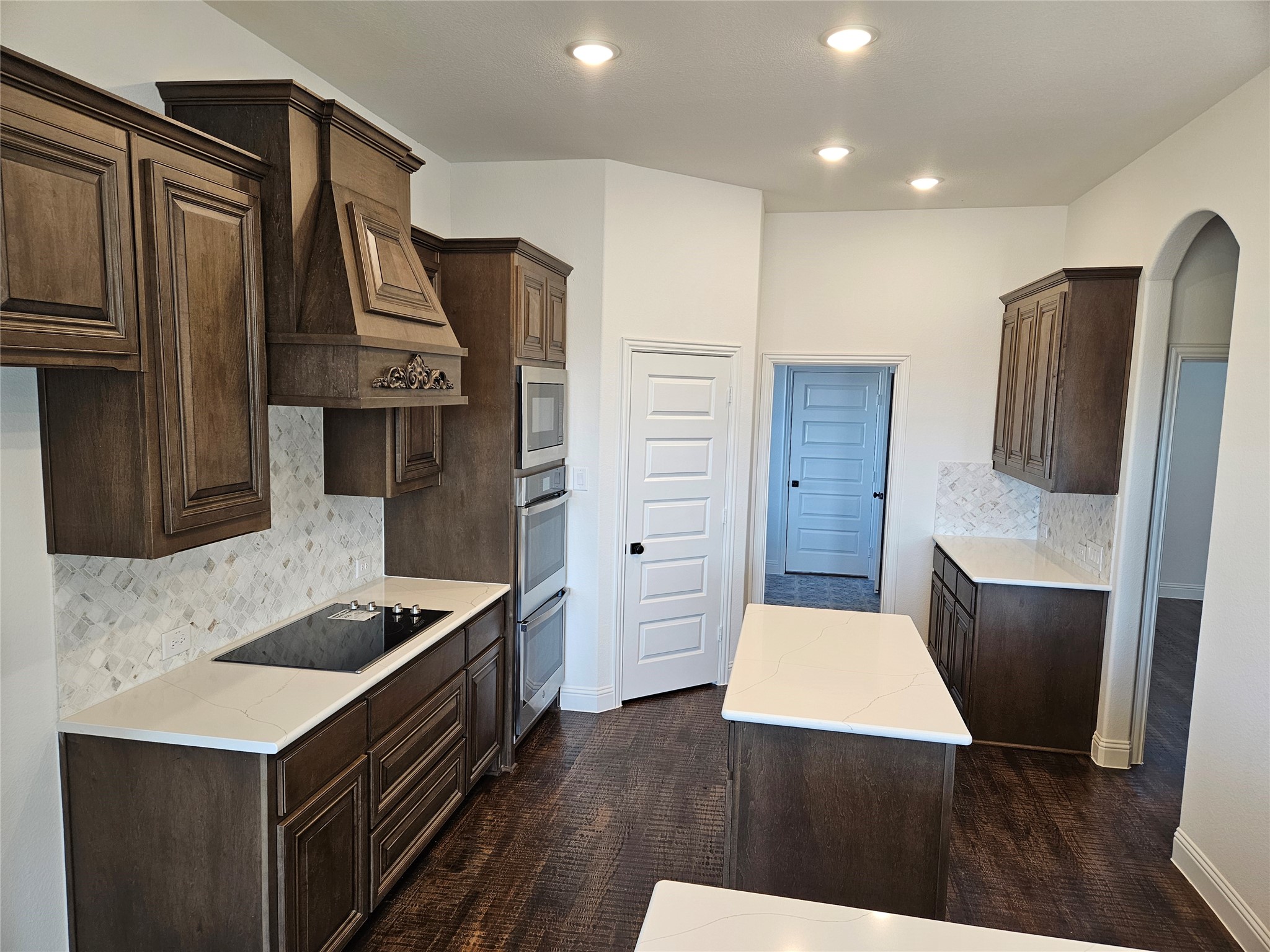 385 Willie's Court Whitesboro TX 76273