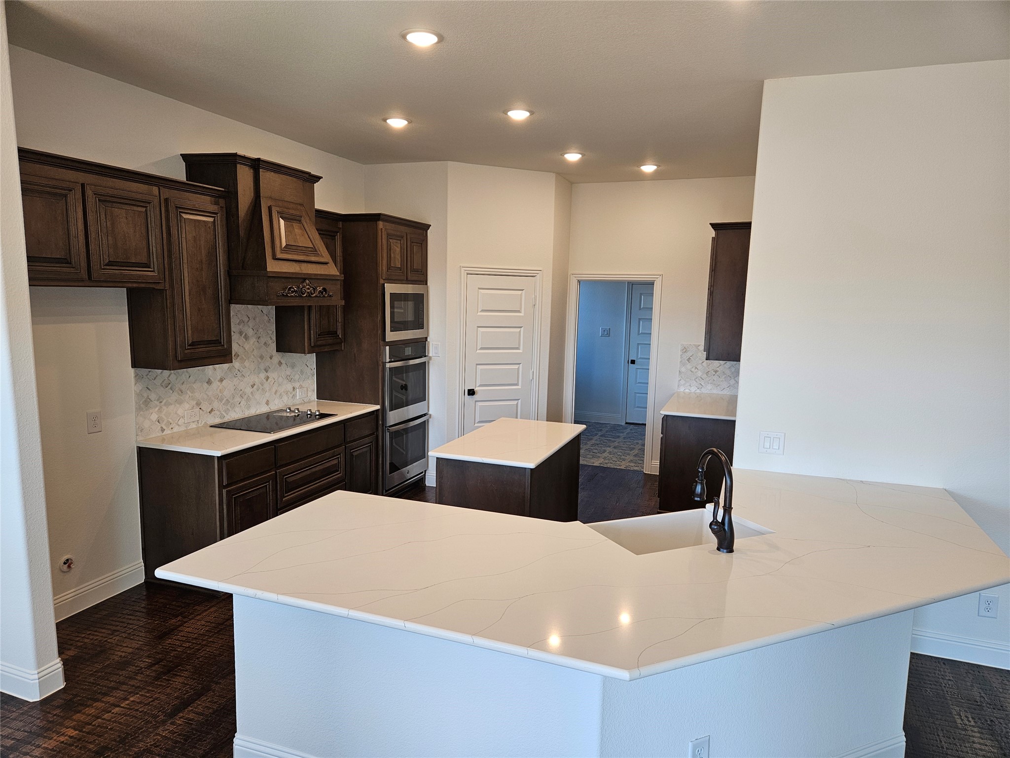 385 Willie's Court Whitesboro TX 76273