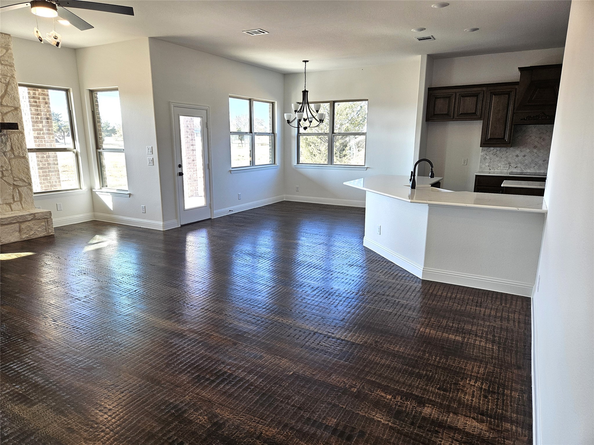 385 Willie's Court Whitesboro TX 76273