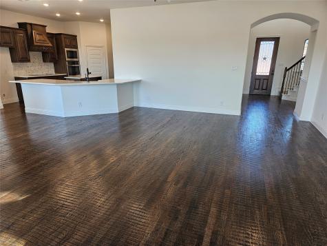 385 Willie's Court Whitesboro TX 76273