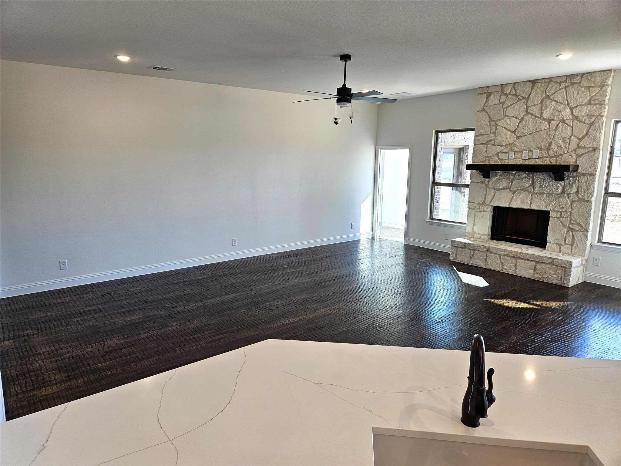 385 Willie's Court Whitesboro TX 76273