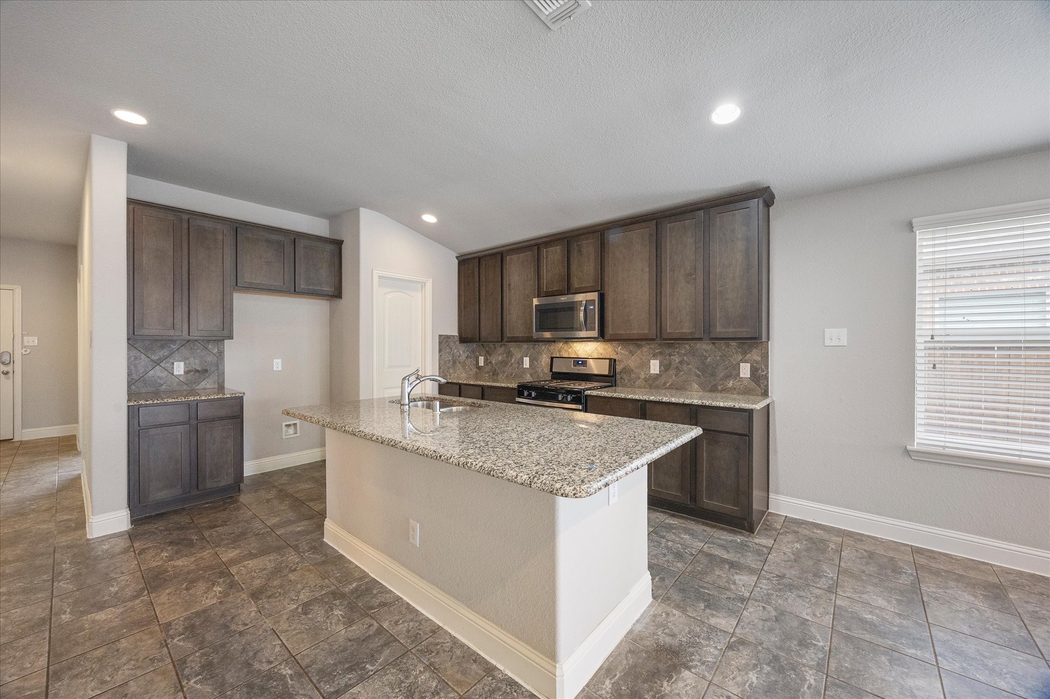 620 England Street Fate TX 75189