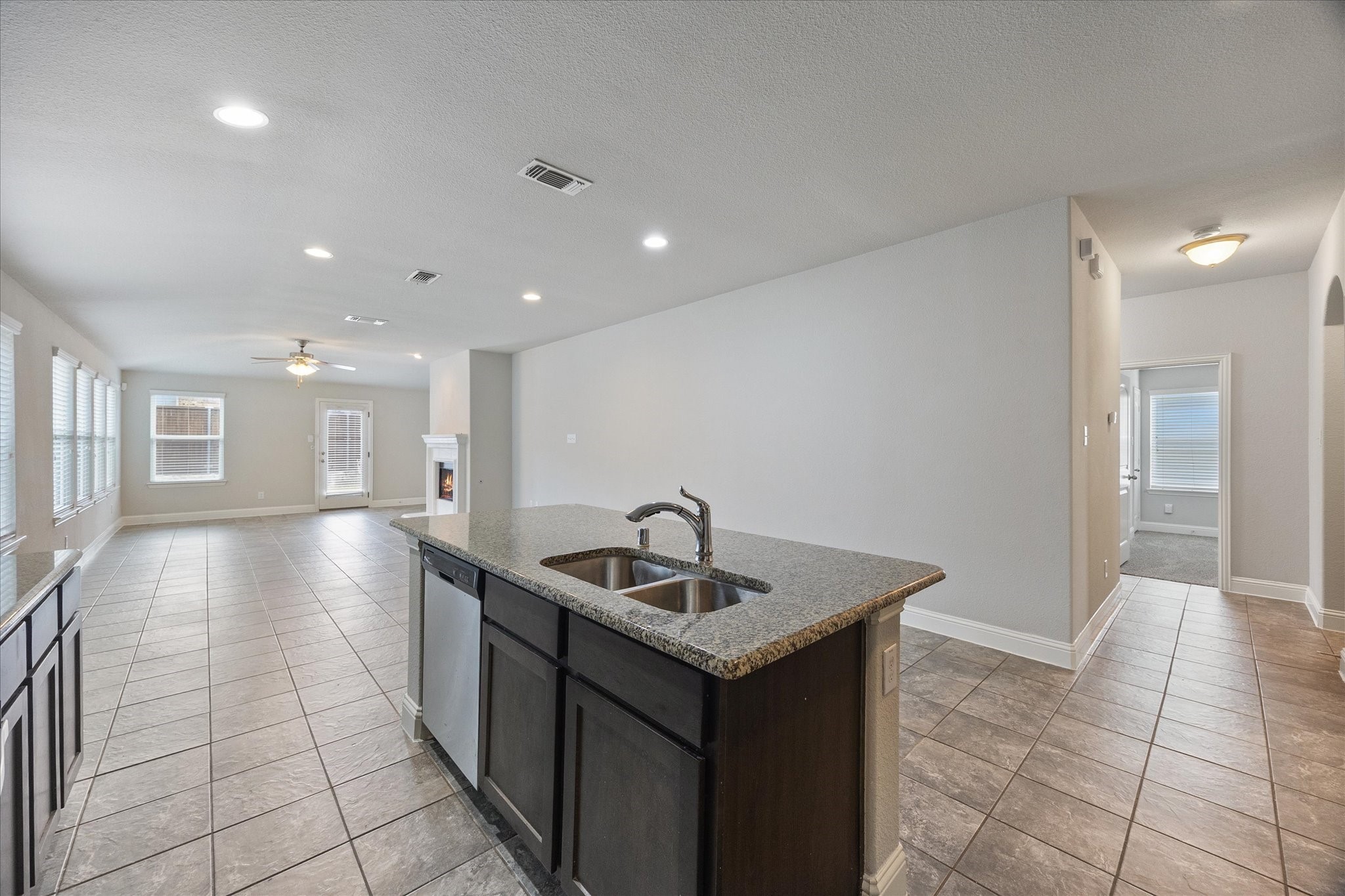 620 England Street Fate TX 75189