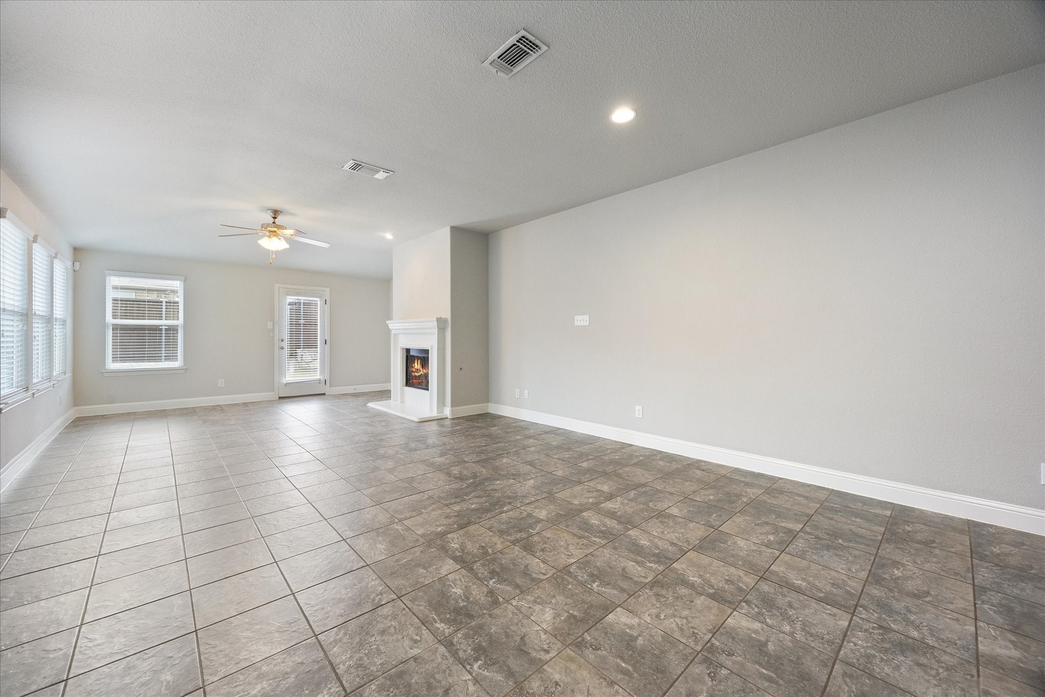 620 England Street Fate TX 75189