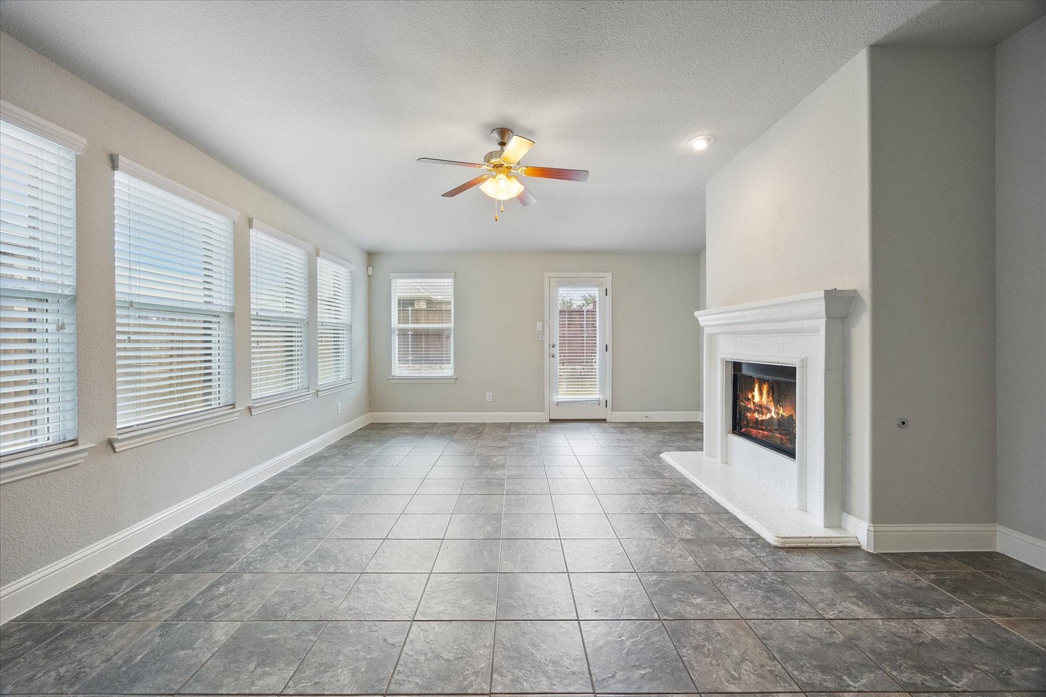 620 England Street Fate TX 75189
