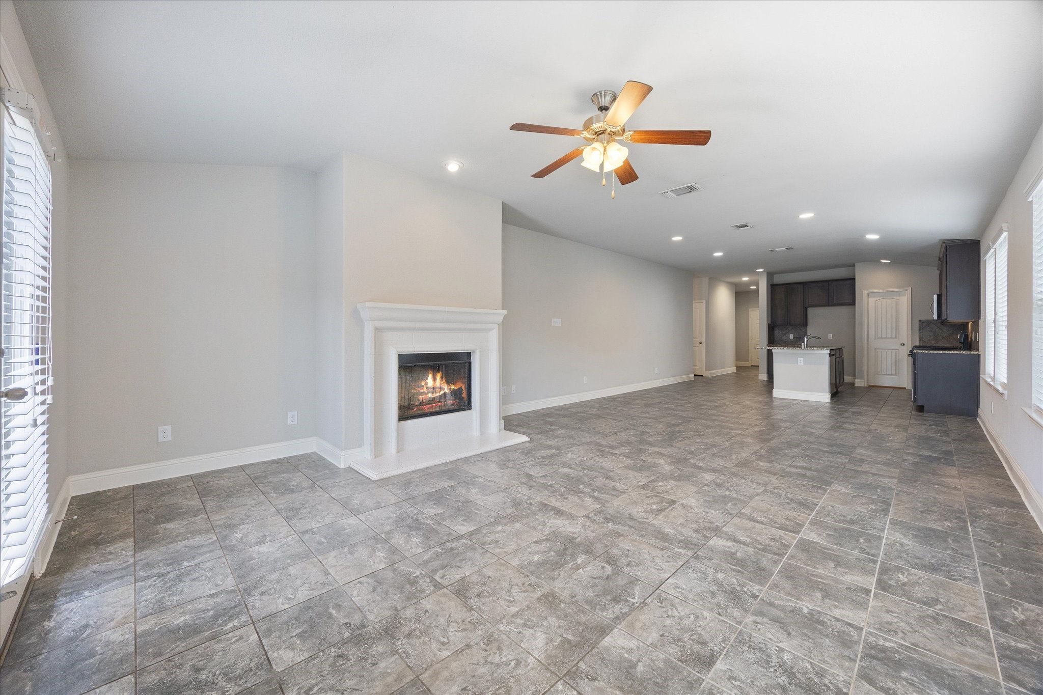 620 England Street Fate TX 75189
