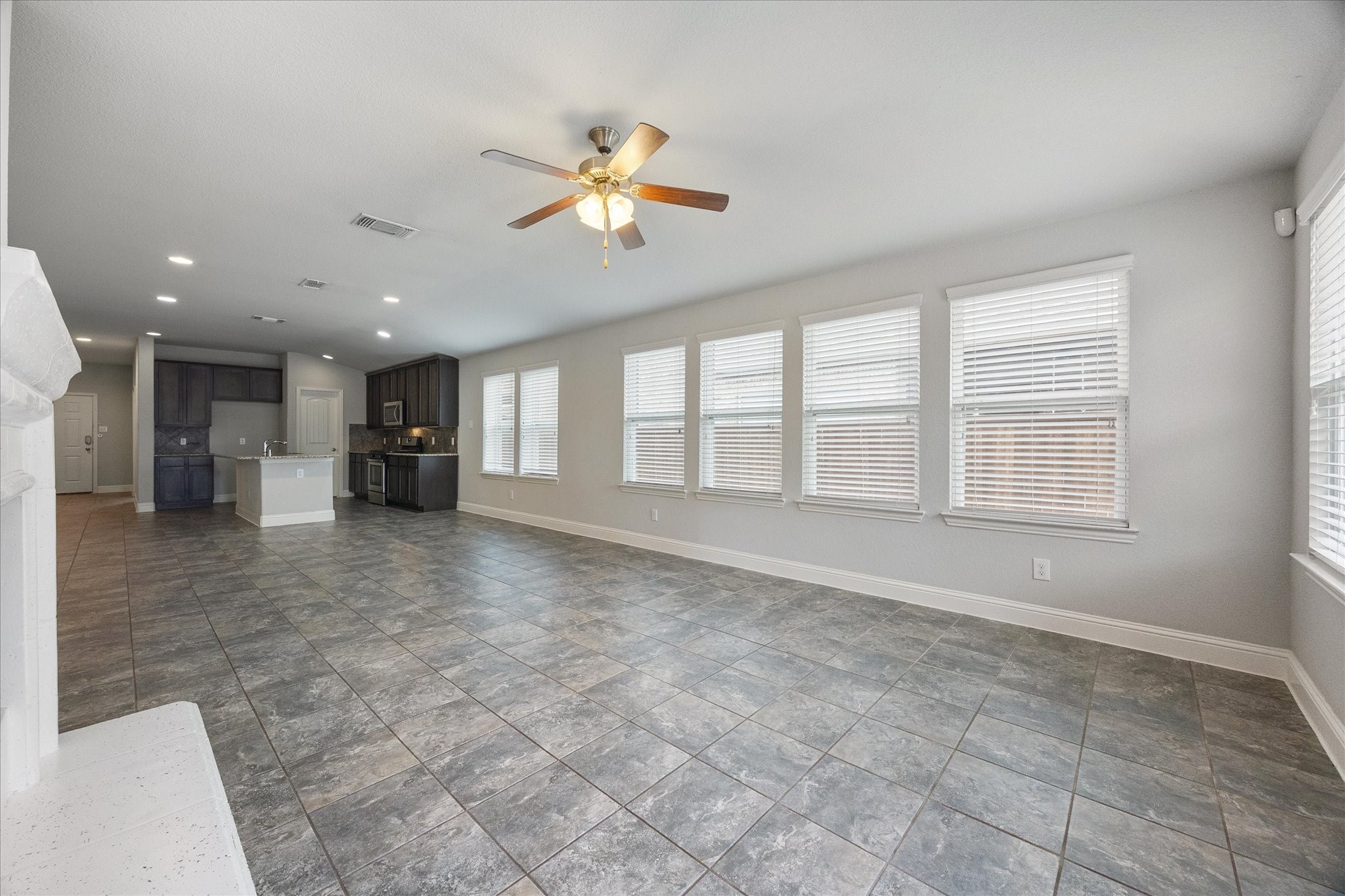 620 England Street Fate TX 75189