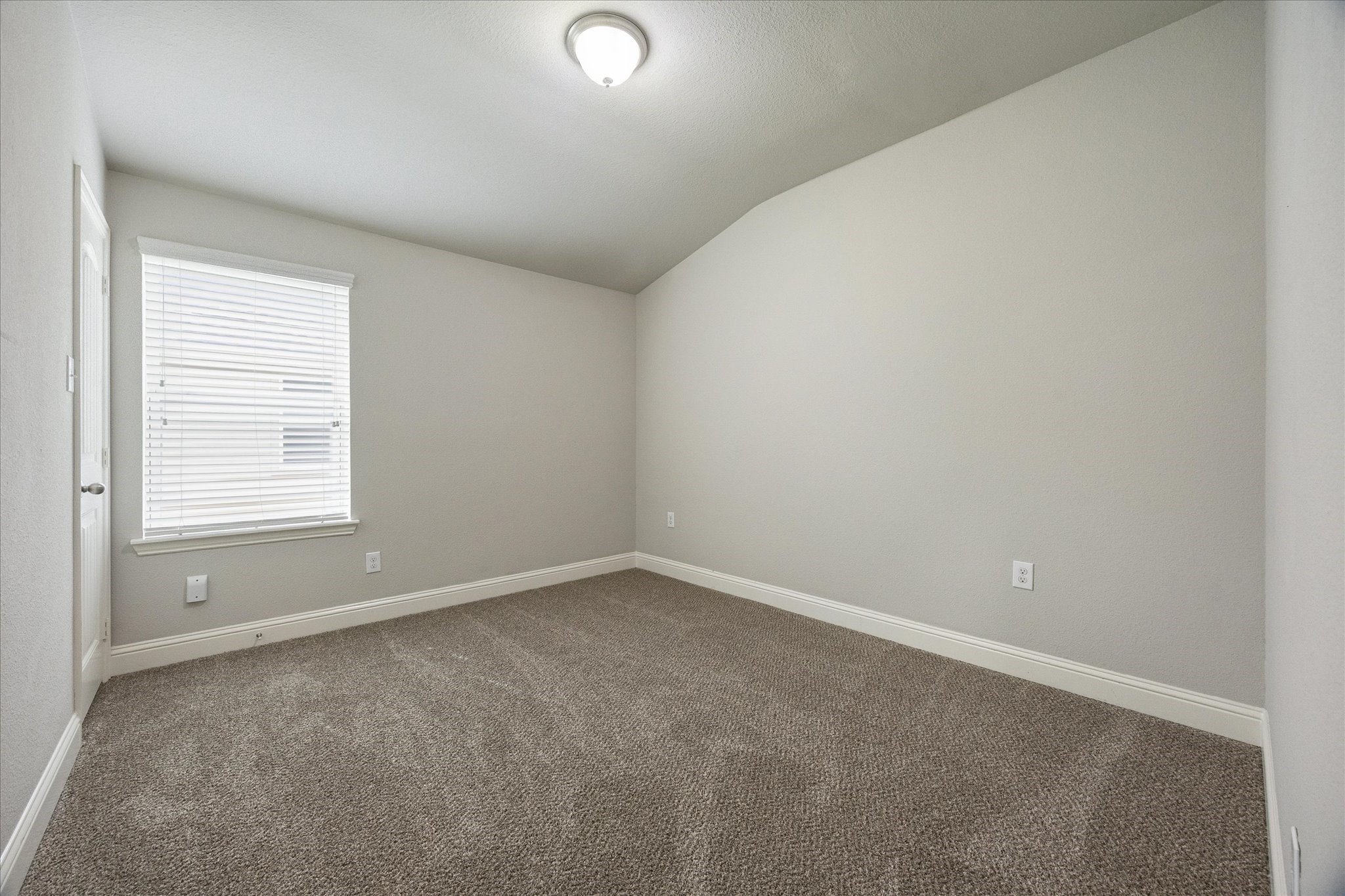 620 England Street Fate TX 75189