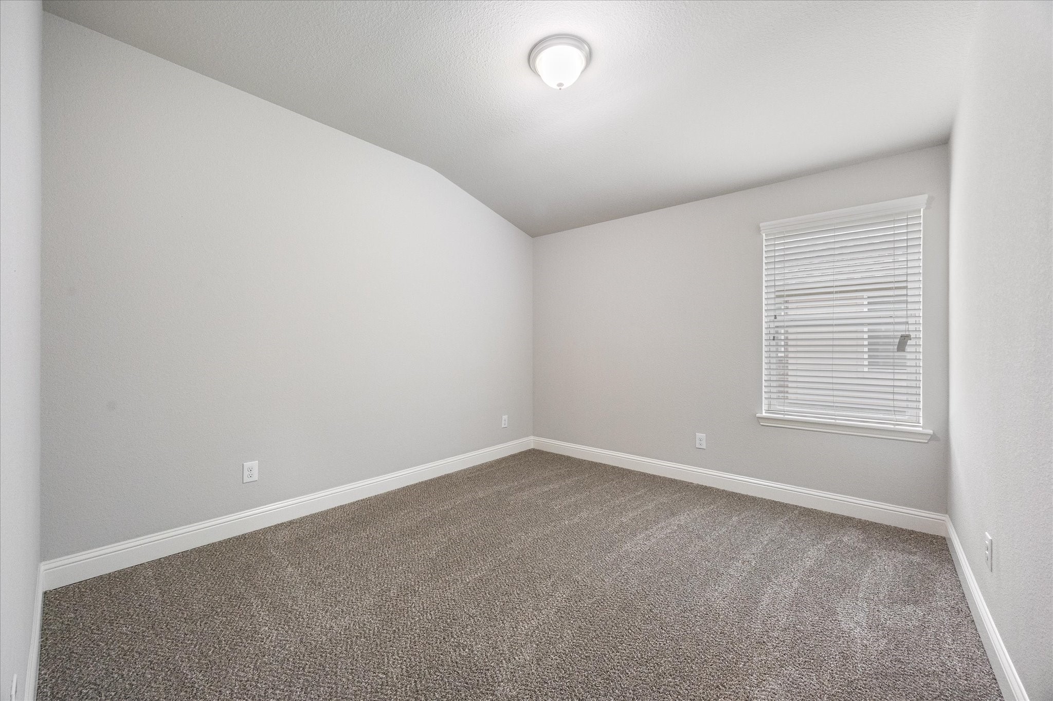 620 England Street Fate TX 75189