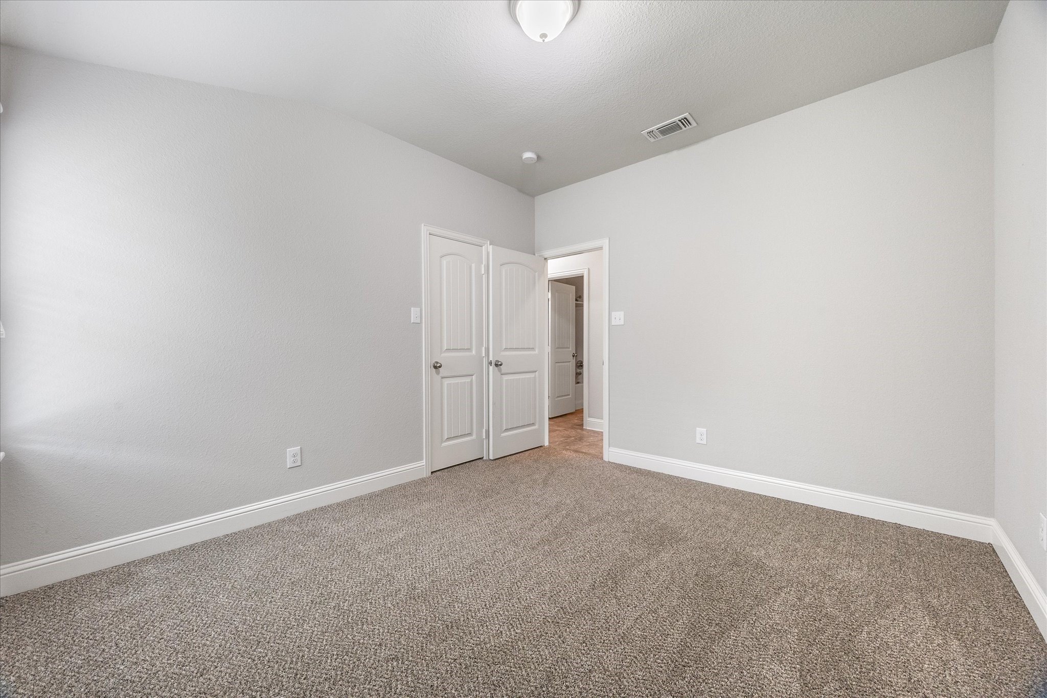620 England Street Fate TX 75189