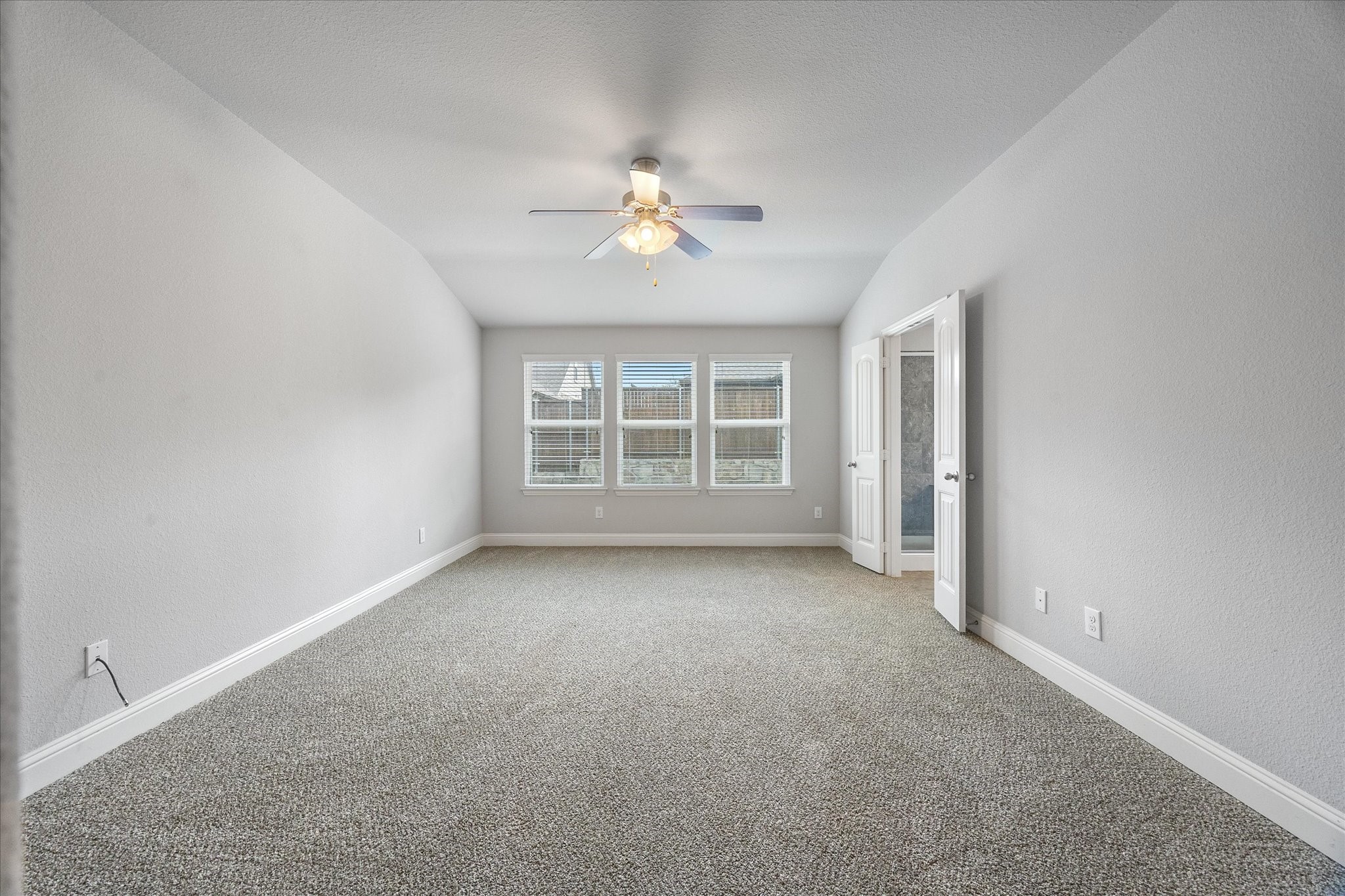 620 England Street Fate TX 75189