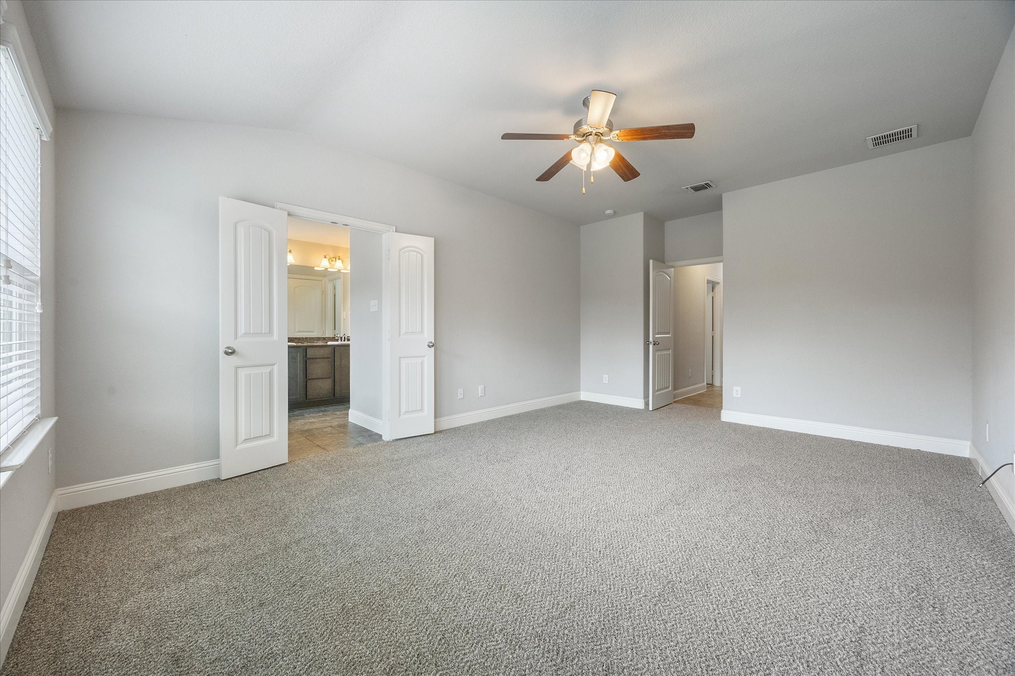 620 England Street Fate TX 75189