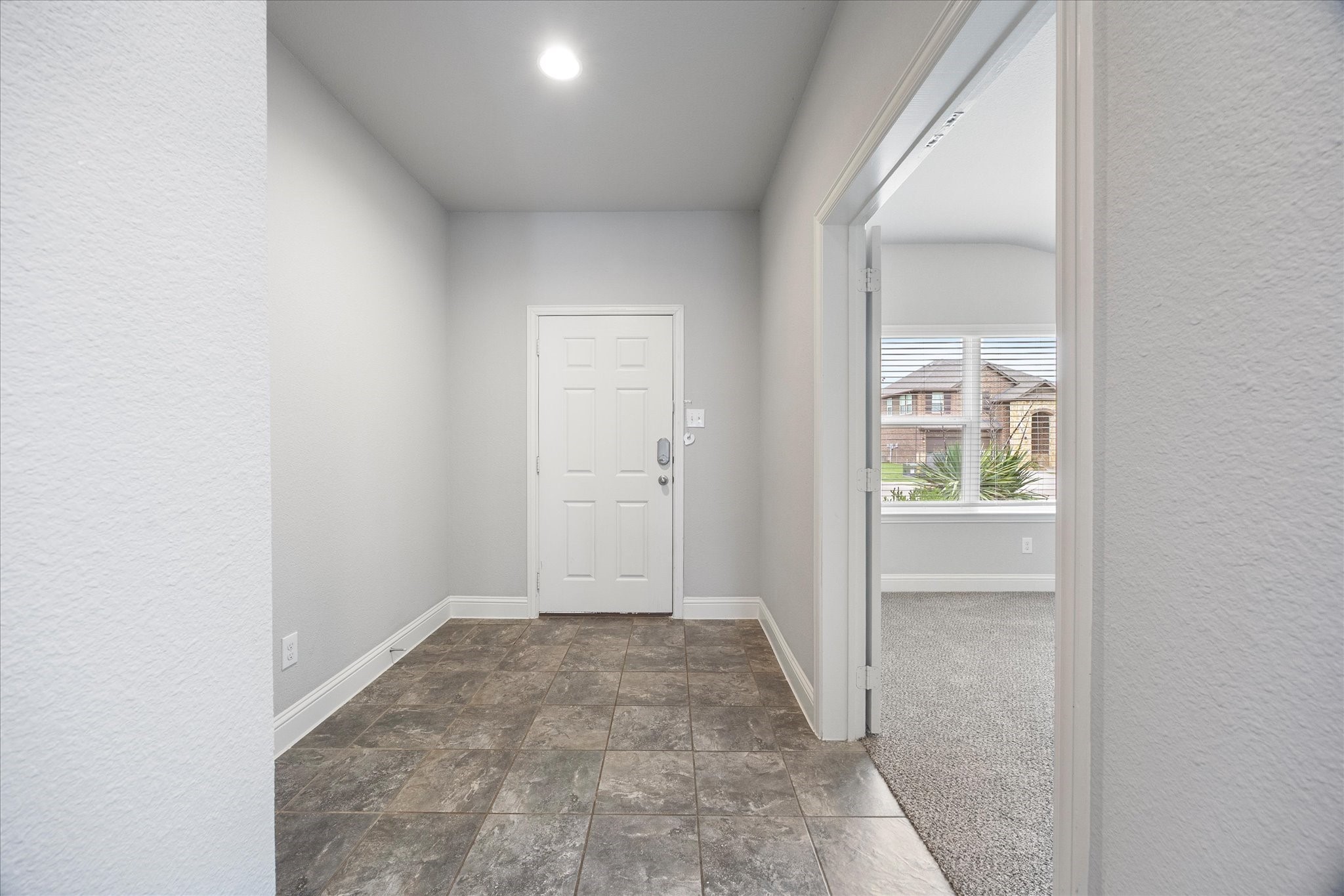 620 England Street Fate TX 75189