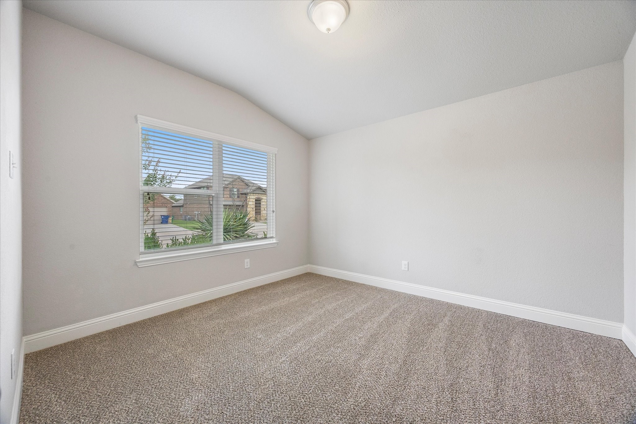 620 England Street Fate TX 75189