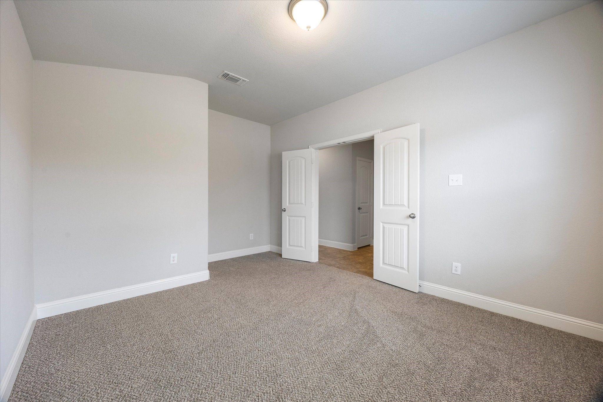 620 England Street Fate TX 75189
