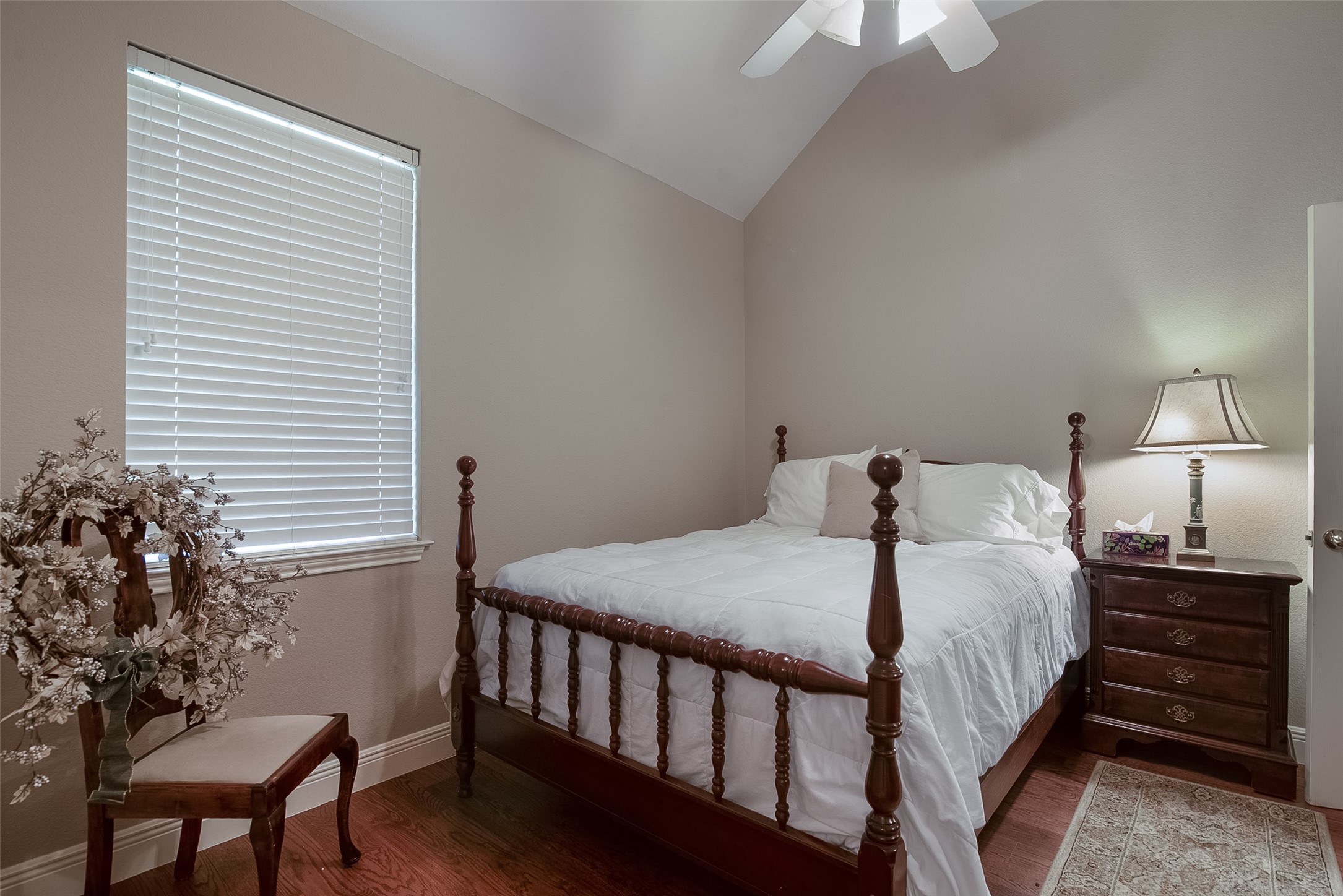 5709 Kettering Court Richardson TX 75082