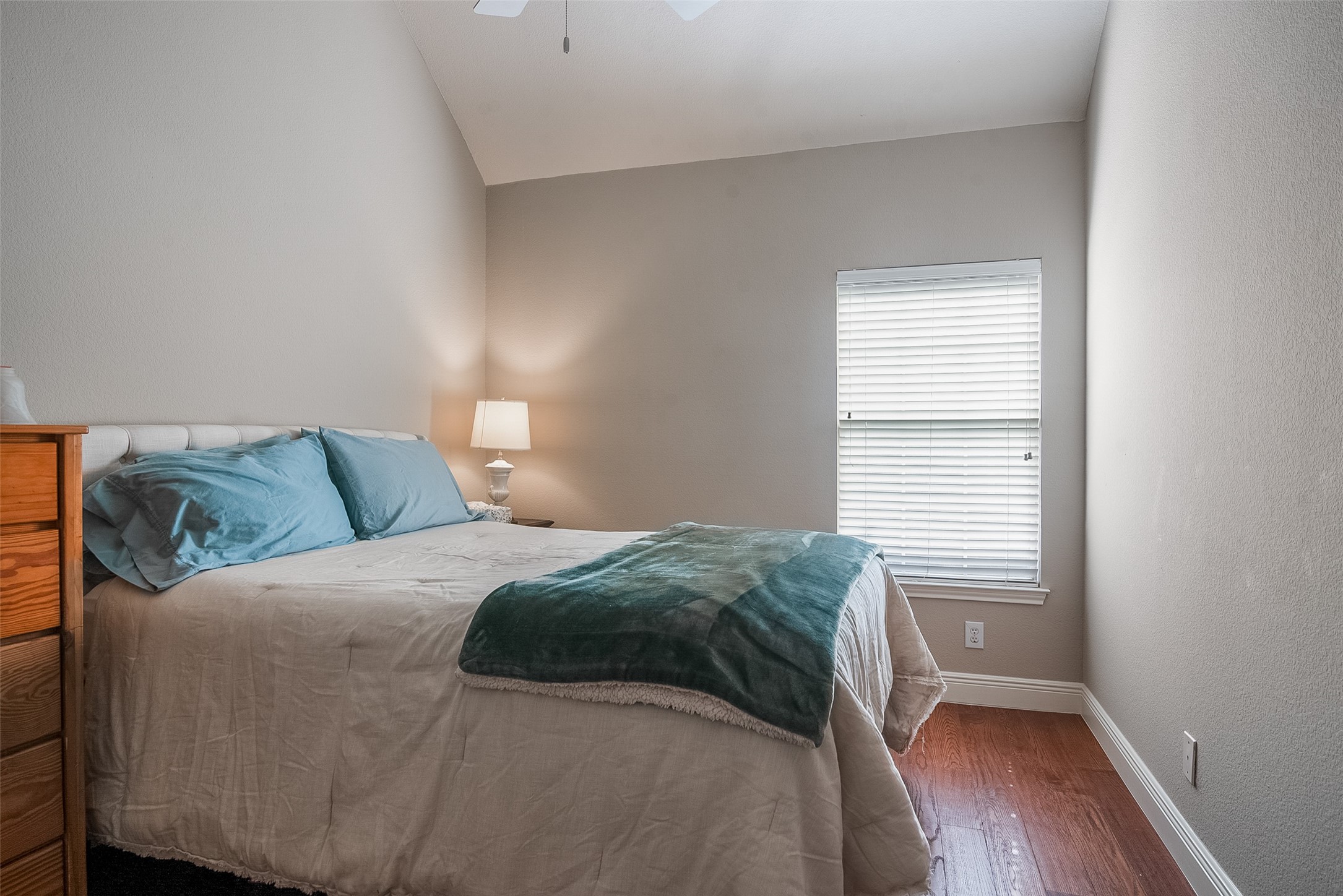 5709 Kettering Court Richardson TX 75082