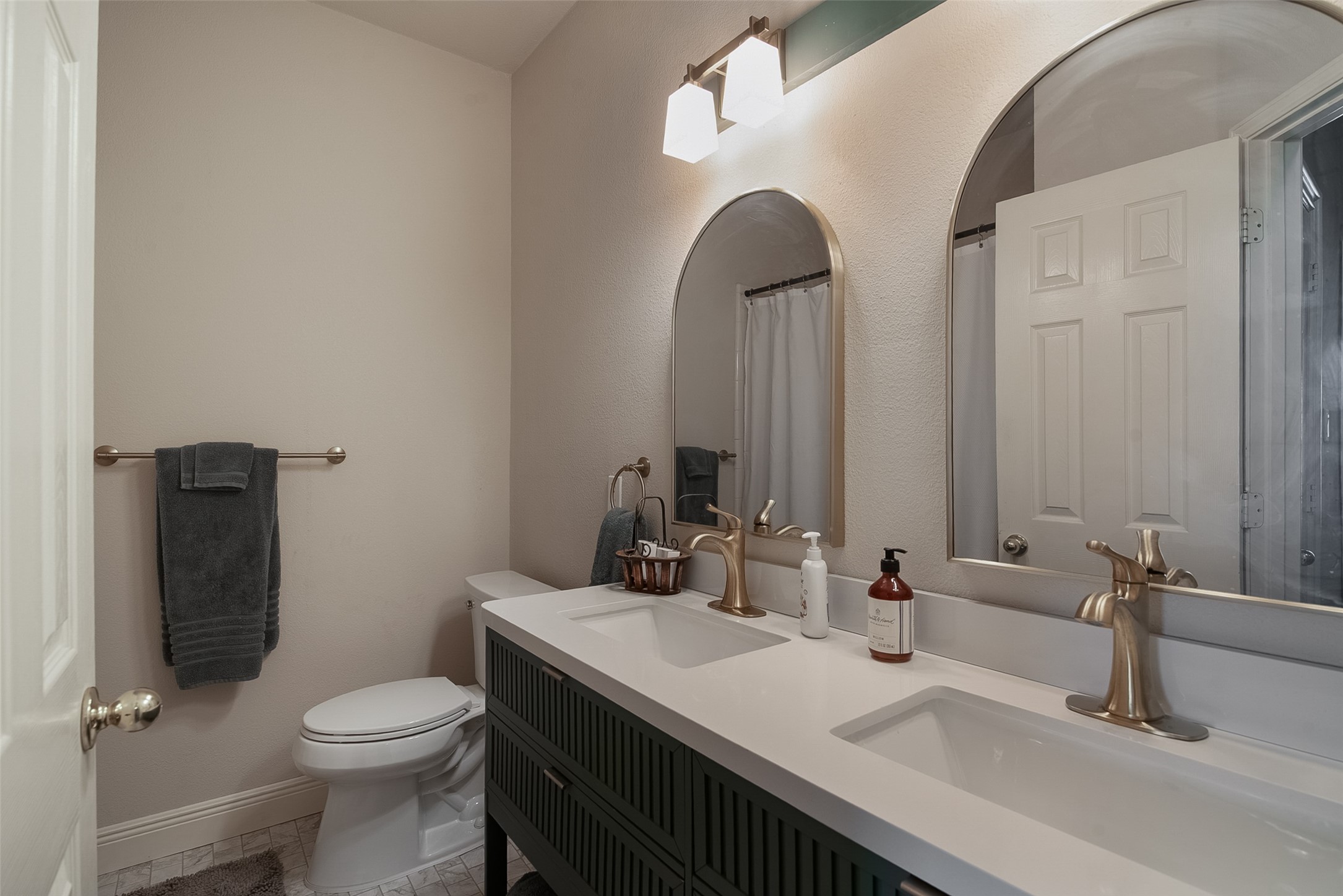 5709 Kettering Court Richardson TX 75082