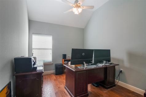 5709 Kettering Court Richardson TX 75082