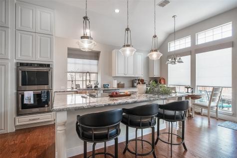 5709 Kettering Court Richardson TX 75082