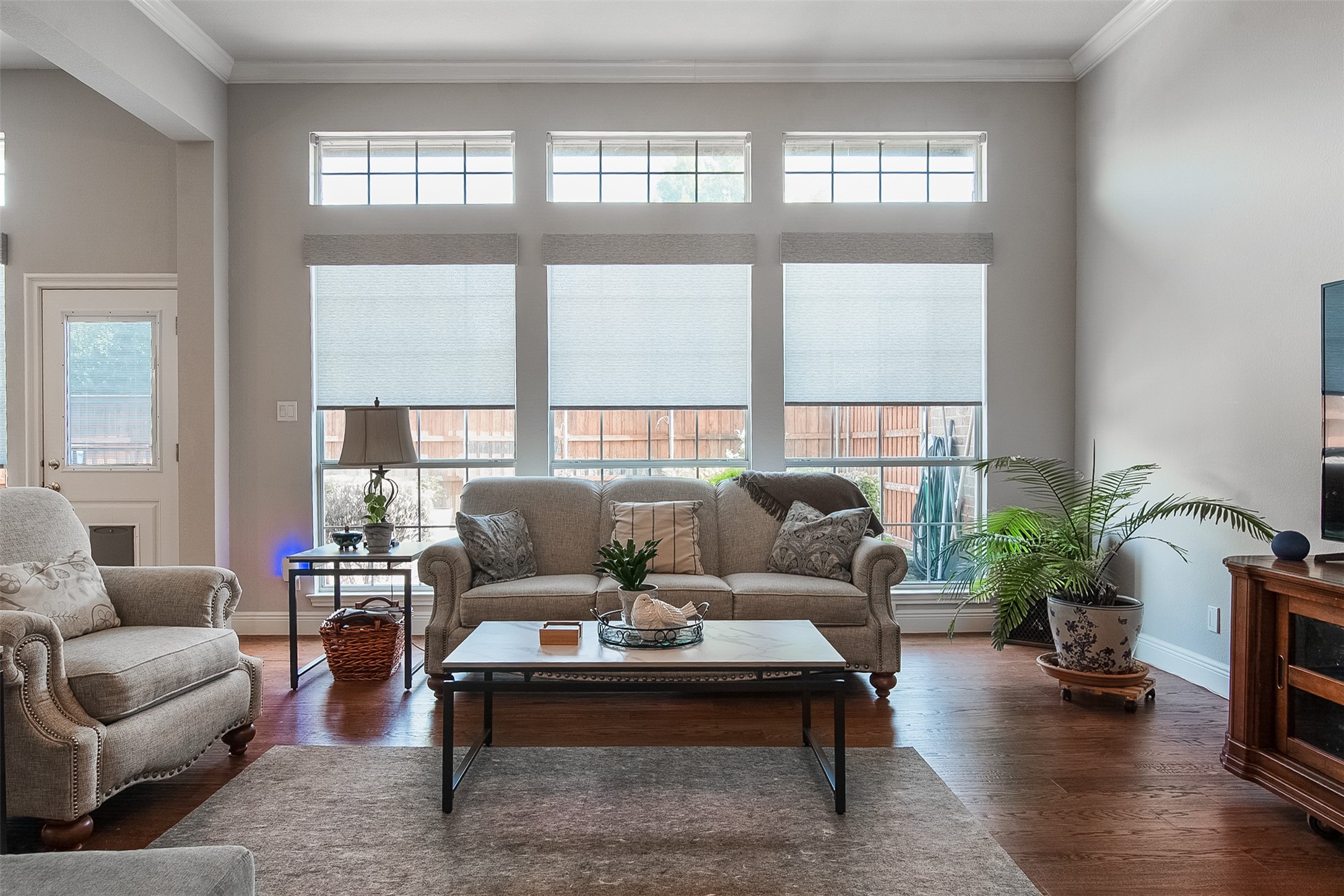 5709 Kettering Court Richardson TX 75082