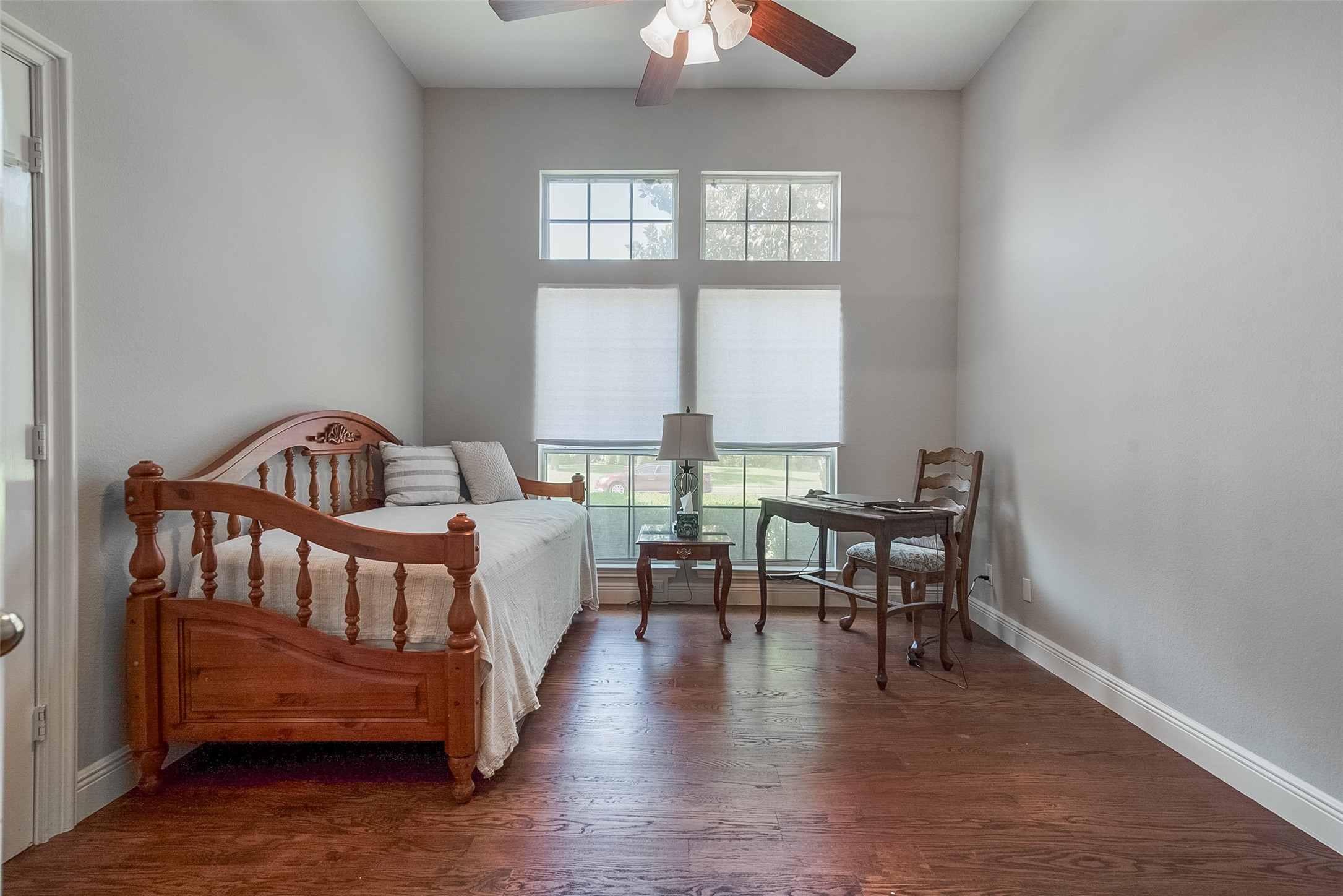 5709 Kettering Court Richardson TX 75082