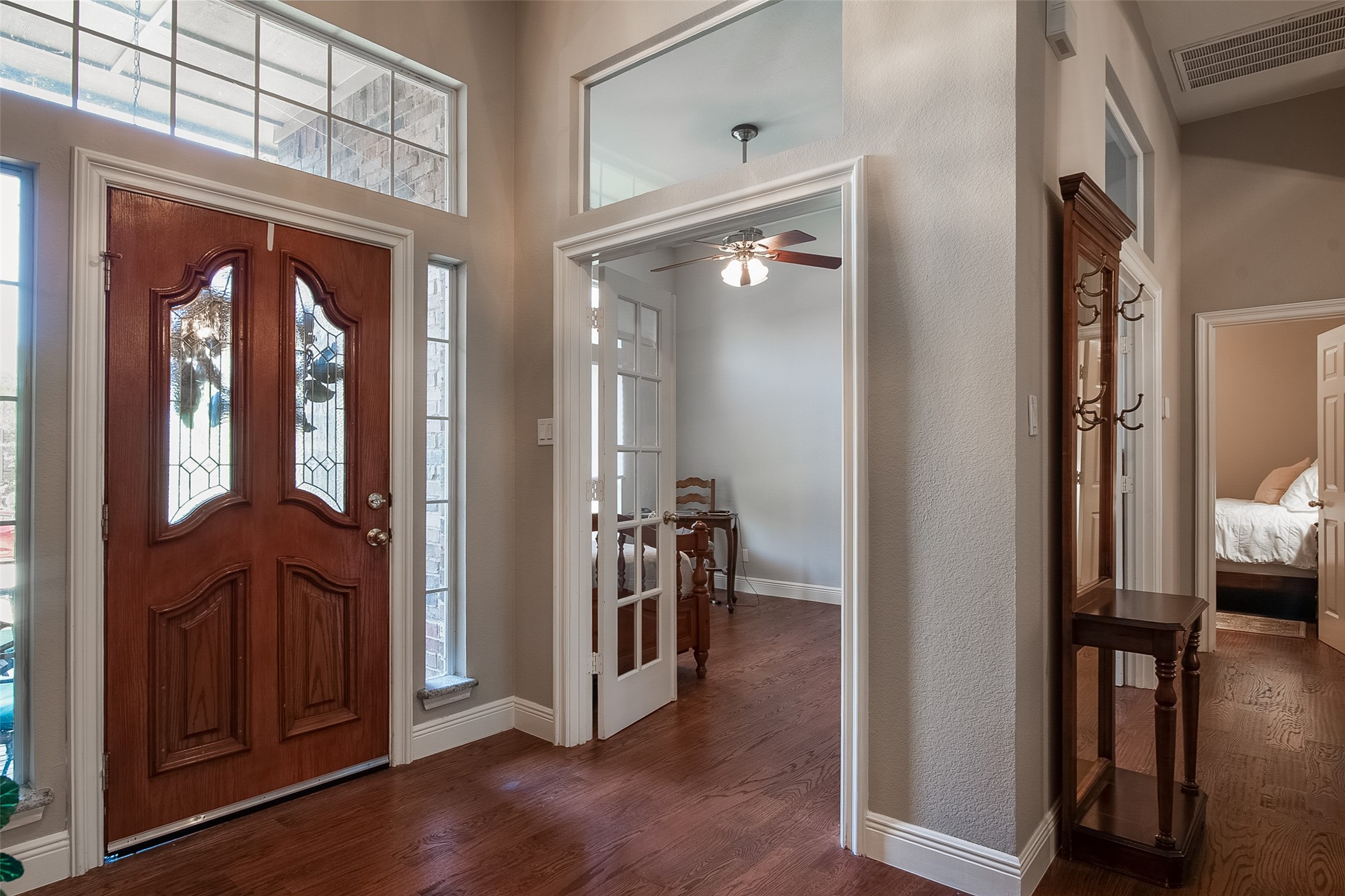5709 Kettering Court Richardson TX 75082