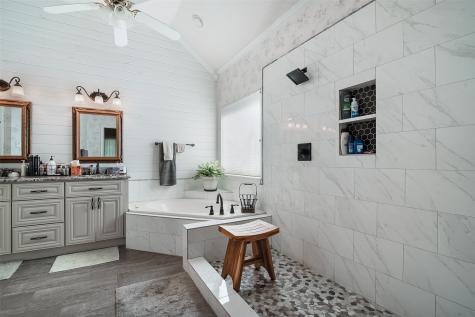 5709 Kettering Court Richardson TX 75082