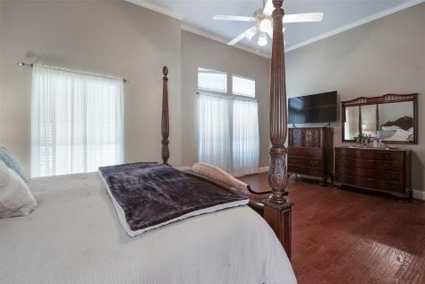 5709 Kettering Court Richardson TX 75082