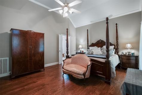 5709 Kettering Court Richardson TX 75082