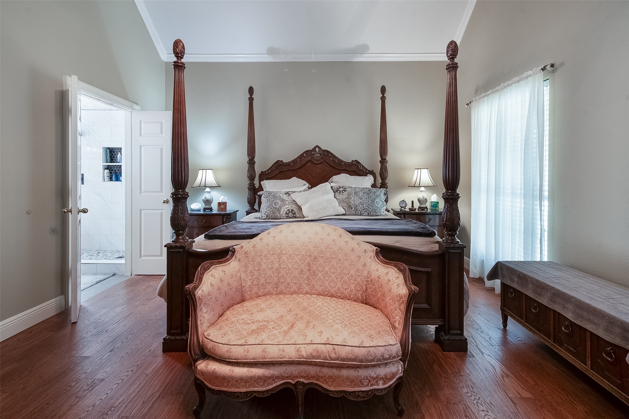 5709 Kettering Court Richardson TX 75082