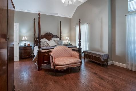 5709 Kettering Court Richardson TX 75082