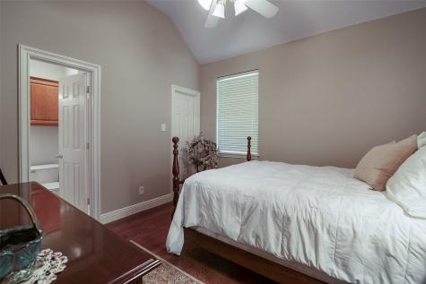 5709 Kettering Court Richardson TX 75082